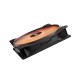 be quiet! LIGHT WINGS LX 120mm PWM 3-Pack Black Computer case Fan 12 cm 3 pc(s) BL121 – BE QUIET! Охладители
