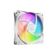 be quiet! LIGHT WINGS LX 120mm PWM High Speed 3-Pack White Computer case Fan 12 cm 3 pc(s) BL125 – BE QUIET! Охладители