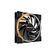 be quiet! Light Wings 140mm ARGB PWM High Speed Fan Black BL075 – BE QUIET! Охладители