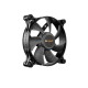 be quiet! Shadow Wings 2 | 120mm PWM BL085 – BE QUIET! Охладители