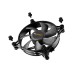 be quiet! Shadow Wings 2 | 120mm PWM BL085 – BE QUIET! Охладители