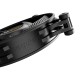 be quiet! Shadow Wings 2 | 120mm PWM BL085 – BE QUIET! Охладители