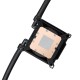ASUS ROG RYUJIN III 360 Processor All-in-one liquid cooler 12 cm Black 1 pc(s) 90RC00L0-M0UAY0 – ASUS Охладители