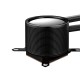 ASUS ROG Ryuo III 240 ARGB Processor Liquid cooling kit 12 cm Black 90RC00J1-M0UAY0 – ASUS Охладители