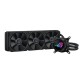 ASUS ROG STRIX LC III 360 cooling 90RC00T0-M0UAY0 – ASUS Охладители