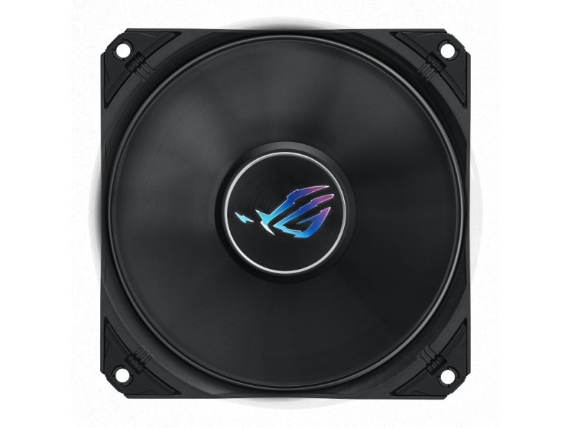 ASUS ROG STRIX LC III 360 cooling 90RC00T0-M0UAY0 – ASUS Охладители