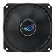 ASUS ROG STRIX LC III 360 cooling 90RC00T0-M0UAY0 – ASUS Охладители