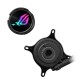 ASUS ROG STRIX LC III 360 cooling 90RC00T0-M0UAY0 – ASUS Охладители