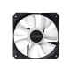Asus ROG STRIX LC II 360 ARGB AM5 cooling system 90RC00F1-M0UAY1 – ASUS Охладители