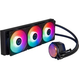 Cooler Master MasterLiquid 360 Atmos ARGB