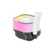 Corsair H100I Processor Hybrid cooler 12 cm White CW-9061005-WW – Corsair Охладители