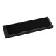 DeepCool LQ360 Processor Liquid cooling kit 12 cm Black 1 pc(s) R-LQ360-BKLSMW-G-1 – DEEPCOOL Охладители