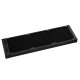 DeepCool LS720S Zero Dark Processor All-in-one liquid cooler 12 cm Black 1 pc(s) R-LS720-BKNNMM-G-1 – DEEPCOOL Охладители