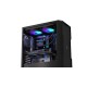 ENDORFY Navis F280 ARGB Computer case All-in-one liquid cooler 14 cm Black 1 pc(s) EY3B005 – ENDORFY Охладители