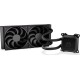 ENDORFY PC Cooling Kit Navis F240 EY3B001 – ENDORFY Охладители