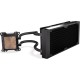 ENDORFY PC Cooling Kit Navis F240 EY3B001 – ENDORFY Охладители