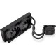 ENDORFY PC Cooling Kit Navis F240 EY3B001 – ENDORFY Охладители