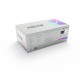 Valkyrie A240 White Processor All-in-one liquid cooler 24 cm VK-AIOA240W –  Охладители