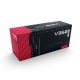 Valkyrie V360 Lite Processor All-in-one liquid cooler 36 cm Black VK-AIOVL360B –  Охладители