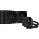WATER COOLING DEEPCOOL R-LS520 R-LS520-BKNNMM-G-1 – DEEPCOOL Охладители