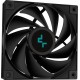 WATER COOLING DEEPCOOL R-LS520 R-LS520-BKNNMM-G-1 – DEEPCOOL Охладители