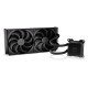 Water cooling Endorfy Navis F280 EY3B002 – ENDORFY Охладители