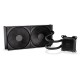 Water cooling Endorfy Navis F280 EY3B002 – ENDORFY Охладители