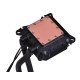 Water cooling Endorfy Navis F280 EY3B002 – ENDORFY Охладители