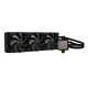 be quiet! SILENT LOOP 2 360mm computer liquid cooling BW012 – BE QUIET! Охладители