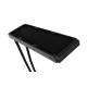 be quiet! SILENT LOOP 2 360mm computer liquid cooling BW012 – BE QUIET! Охладители