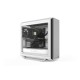 be quiet! SILENT LOOP 2 360mm computer liquid cooling BW012 – BE QUIET! Охладители