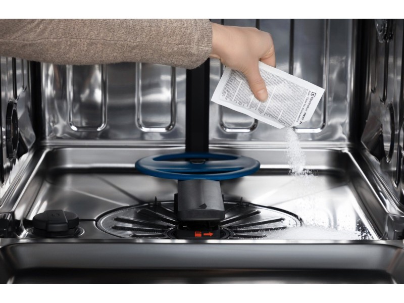 ELECTROLUX Dishwasher Cleaner M2DCP050 M2DCP050 – Electrolux Обезмаслител за пералня