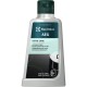 ELECTROLUX cleaning product M3HCC301 M3HCC301 – Electrolux Обезмаслител за пералня