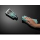 ELECTROLUX cleaning product M3HCC301 M3HCC301 – Electrolux Обезмаслител за пералня