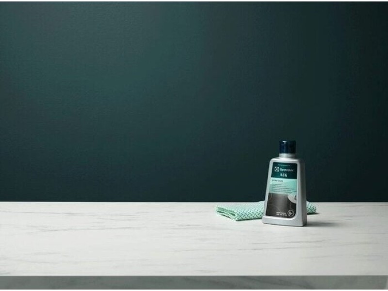 ELECTROLUX cleaning product M3HCC301 M3HCC301 – Electrolux Обезмаслител за пералня
