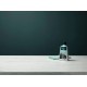 ELECTROLUX cleaning product M3HCC301 M3HCC301 – Electrolux Обезмаслител за пералня