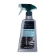 ELECTROLUX CLEANER M3OCS300 500ML M3OCS300 – Electrolux Препарати за почистване и полиране на повърхности