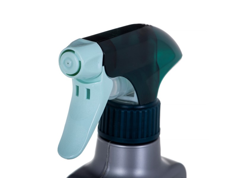 ELECTROLUX CLEANER M3OCS300 500ML M3OCS300 – Electrolux Препарати за почистване и полиране на повърхности