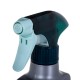ELECTROLUX CLEANER M3OCS300 500ML M3OCS300 – Electrolux Препарати за почистване и полиране на повърхности