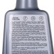 ELECTROLUX CLEANER M3OCS300 500ML M3OCS300 – Electrolux Препарати за почистване и полиране на повърхности