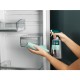 Electrolux M3RCS300 Fridge/Freezer 500 ml M3RCS300 – Electrolux Препарати за почистване и полиране на повърхности