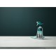 Electrolux M3RCS300 Fridge/Freezer 500 ml M3RCS300 – Electrolux Препарати за почистване и полиране на повърхности