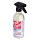 PYRACLEAN sink cleaner 071009601 071009601 – PYRAMIS Препарати за почистване и полиране на повърхности