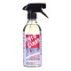 PYRACLEAN sink cleaner 071009601 071009601 – PYRAMIS Препарати за почистване и полиране на повърхности