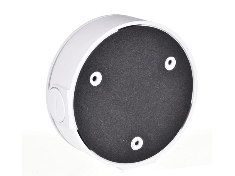 Dahua Europe PFA130-E security camera accessory Junction box PFA130-E – DAHUA Видео наблюдение