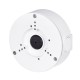 Dahua Europe PFA130-E security camera accessory Junction box PFA130-E – DAHUA Видео наблюдение