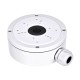 Hikvision Digital Technology DS-1280ZJ-S security camera accessory Junction box DS-1280ZJ-S – Hikvision Видео наблюдение