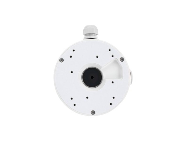 Mounting box REOLINK D20 Mounting box REOLINK D20 Puszka D20 – reolink Видео наблюдение