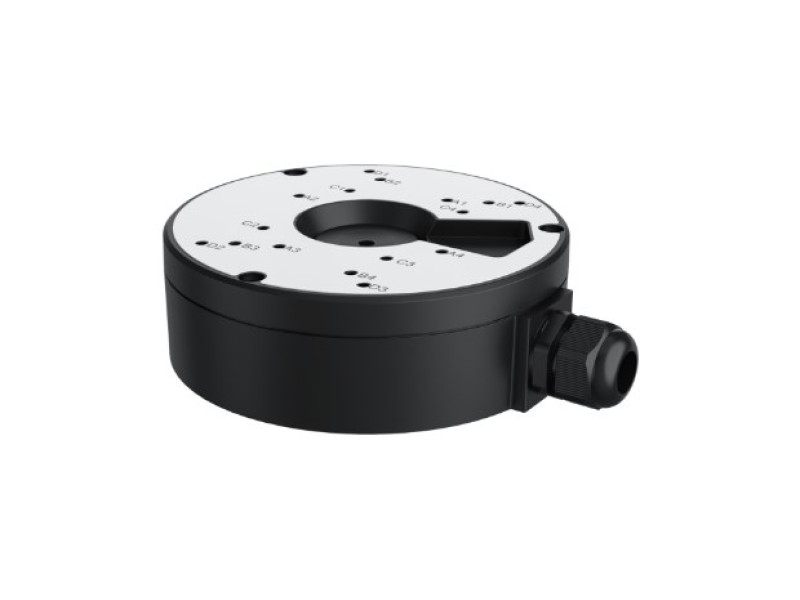 Mounting box REOLINK D20 Mounting box REOLINK D20 Puszka D20 – reolink Видео наблюдение