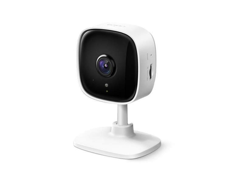 CAMERA TP-LINK Tapo C100 Tapo C100 – TP-Link IP видео камери
